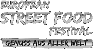 European Street Food Festival